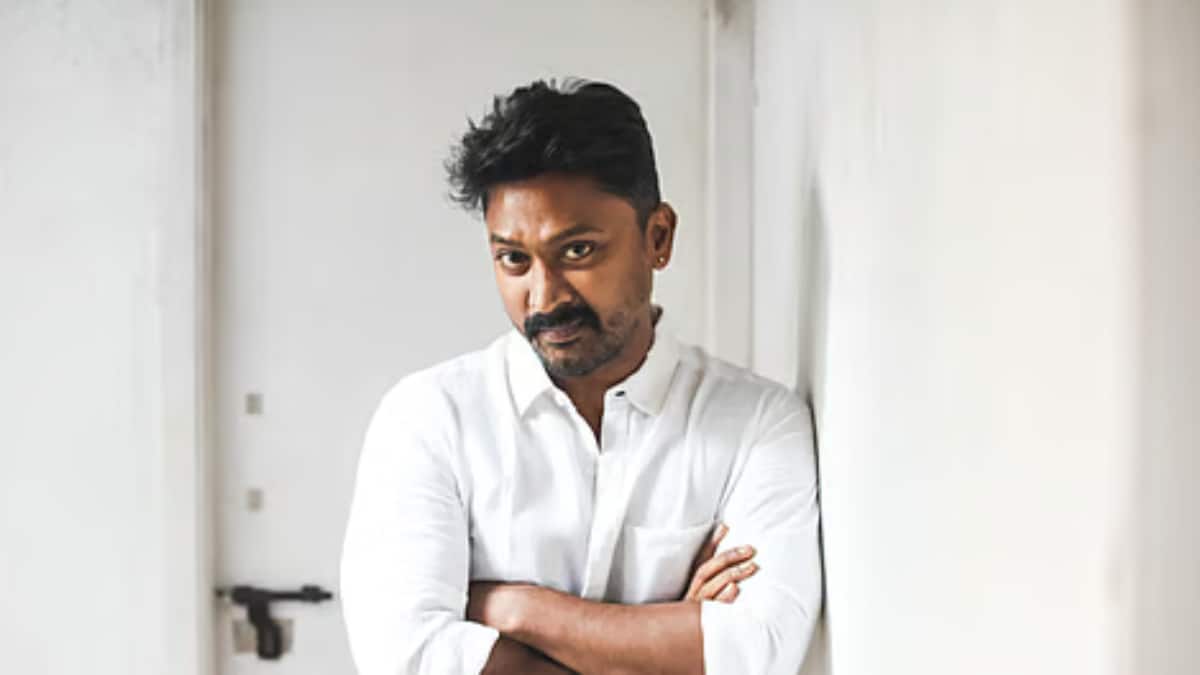 Krishna Arrest: போதை மருந்தை நண்பர்களுக்கும் கொடுத்த கிருஷ்ணா! சிக்கிய ஆதாரம்.. போலீசார் வெளியிட்ட பரபரப்பு அறிக்கை!