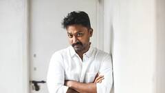 போதைப்பொருள் வழக்கு.. போலீஸ் தனிப்படையினரிடம் சிக்கிய நடிகர் கிருஷ்ணா ரகசிய இடத்தில் விசாரணை