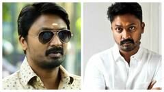 தப்பி ஓடிய  நடிகர் கிருஷ்ணா... 5 தனிப்படை  அமைத்து தொக்காக தூக்க போட்ட பக்கா பிளான்!