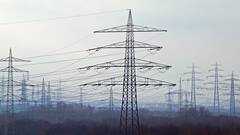 Chennai Power Cut On June 26, 2025: Check Affected Areas & Timings