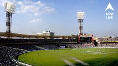 আর্থিক কেলেঙ্কারির অভিযোগে বিদ্ধ খোদ সিএবির কোষাধ্যক্ষ! বেনজির ঘটনায় তোলপাড় বাংলার ক্রিকেটে