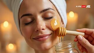 Honey Benefits: मानसून में त्वचा की हर परेशानी का हल है शहद, जानें इसके जबरदस्त फायदे