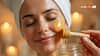 Honey Benefits: मानसून में त्वचा की हर परेशानी का हल है शहद, जानें इसके जबरदस्त फायदे