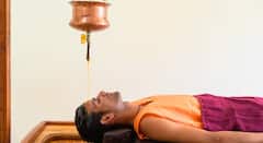 पंचकर्म आणि योग: निसर्गोपचारांनी दीर्घकालीन आजारांचा समूळ नाश; लाखो लोकांचे बदलले जीवन