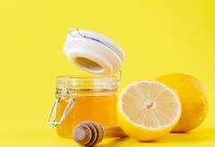 पेट की चर्बी घटानी है? ये 6 वेट लॉस ड्रिंक्स आपकी मदद करेंगे