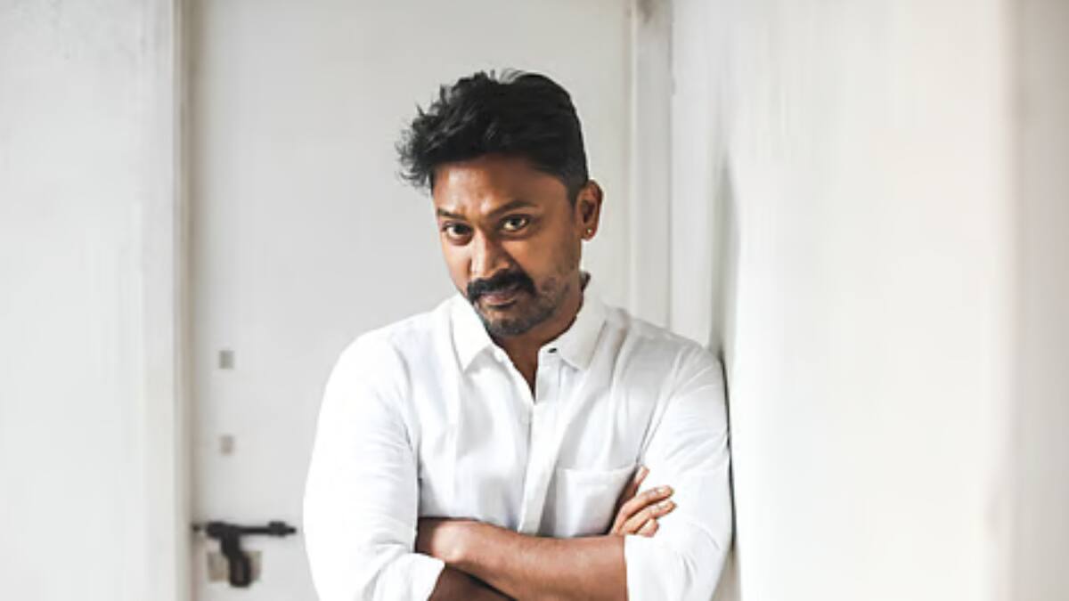 போதை மருந்து வழக்கில் கைது; கிருஷ்ணாவுக்கு இரத்த பரிசோதனையில் நெகடிவ் வந்தது எப்படி? பிரபலம் கூறிய தகவல்!