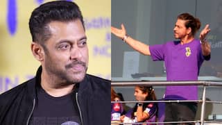 शाहरुख खान की तरह सलमान खान ने भी खरीदी क्रिकेट टीम! जानें कितने करोड़ में मिली फ्रेंचाइजी?