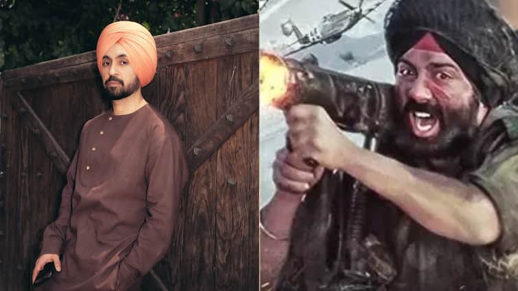FWICE ने बॉर्डर 2 में दिलजीत की कास्टिंग पर आखिर क्यों जताई आपत्ति, जानिए क्या है विवाद