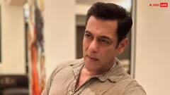 સલમાન ખાને ખરીદી ક્રિકેટ ટીમ, દિલ્હી ફ્રેન્ચાઇઝીનો માલિક બન્યો, કહ્યું- 'સ્વાગત નહીં કરોગે'