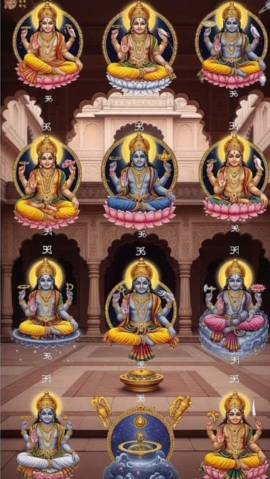 ये 3 ग्रह जब एक साथ होते हैं, तो भाग्य होता है प्रभावित!