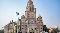 BMC चुनाव में देरी की क्या है वजह? जानें, उद्धव ठाकरे की पार्टी बोली- '...तो फिर कोर्ट जाएंगे'