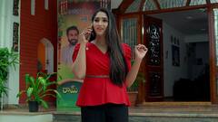 Brahmamudi Serial Today June 25th Episode: స్వప్న సేఫ్, రాజ్ ముందే యామినిని లాగిపెట్టి కొట్టిన పొట్టి పోలీస్ - బ్రహ్మముడి జూన్ 25ఎపిసోడ్ హైలెట్స్!