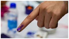 పంచాయతీ ఎన్నికలపై రాజ్యాంగం ఏం చెబుతుంది?తెలంగాణ ప్రక్రియ ఎందుకు ఆలస్యమైంది?