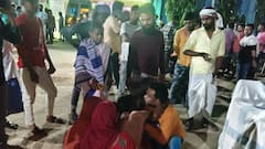 बांका में भीषण सड़क हादसा, 3 युवकों की मौत, 2 गंभीर रूप से जख्मी
