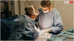 સાવધાન કિડની ટ્રાન્સપ્લાન્ટમાં ડોનરની આ ભૂલ દર્દીની જિંદગી પર ઉભુ કરી દે છે જોખમ