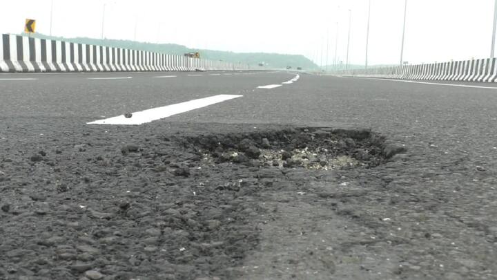 मुंबई ते नागपूर समृद्धी महामार्गावरील शेवटचा टप्पा इगतपुरी ते आमने या दरम्यानचा मार्ग नुकताच 5 जून रोजी मुख्यमंत्री देवेंद्र फडणवीस यांच्या हस्ते उद्घाटन करण्यात आला.