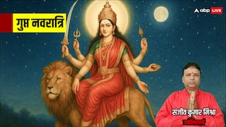 Ashadha Navratri 2025: ये 9 फूल नहीं चढ़ाए तो देवी नाराज भी हो सकती हैं! जानिए 9 रहस्यमयी दिन का रहस्य