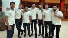 লিডসে হতাশাজনক হারের পরেই ভারতীয় দল থেকে ছেড়ে দেওয়া হল তারকা ফাস্ট বোলারকে