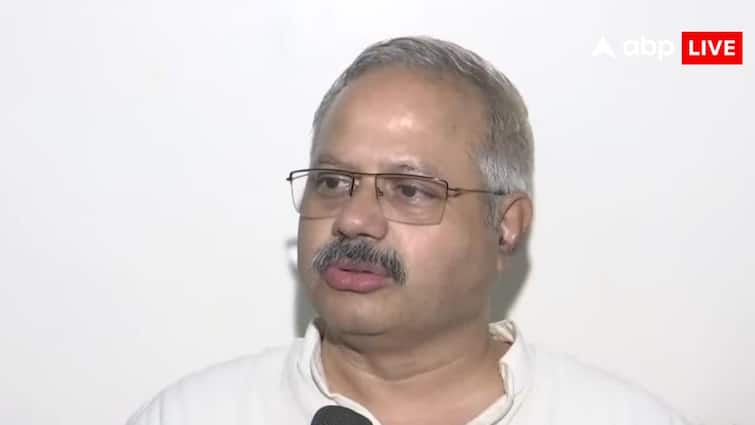RSS Sunil Ambedkar said During Emergency many RSS workers were tortured in jail 100 volunteers died 'जेल में टॉर्चर से 100 स्वयंसेवकों की हुई थी मौत', इमरजेंसी को लेकर RSS नेता सुनील आंबेकर का बड़ा दावा