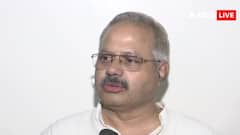 'जेल में टॉर्चर से 100 स्वयंसेवकों की हुई थी मौत', इमरजेंसी को लेकर RSS नेता सुनील आंबेकर का बड़ा दावा