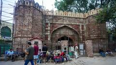 घी और रेडियो के बदले नसबंदी! इमरजेंसी 50 साल बाद भी यूं ही नहीं कांप उठते तुर्कमान गेट के लोग!