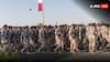 Qatar Militry: જેની પાસે માત્ર 66 હજાર સૈનિક, તે મુસ્લિમ દેશની વાત કેમ તરત જ માની ગયુ ઇરાન, ખતમ કર્યુ યુદ્ધ