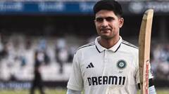 ਪਹਿਲੇ ਟੈਸਟ 'ਚ ਇੰਗਲੈਂਡ ਨੇ ਭਾਰਤ ਨੂੰ ਕੀਤਾ ਢੇਰ, ਹਾਰਨ ਤੋਂ ਬਾਅਦ ਗਿੱਲ ਨੂੰ ਆਇਆ ਗੁੱਸਾ; ਜਾਣੋ ਕਪਤਾਨ ਨੇ ਕਿਸਨੂੰ ਜ਼ਿੰਮੇਵਾਰ ਠਹਿਰਾਇਆ...