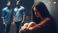 पटना के होटल में नाबालिग से गैंगरेप, इंस्टाग्राम दोस्ती बनी मुसीबत, 4 लड़के पकड़ाए