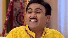 वायरल हो रही है जेठालाल की लव स्टोरी! कहा, 'बिल्कुल बालिका वधू जैसी थी कहानी'