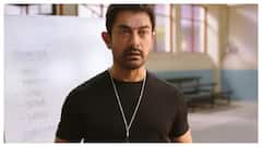Sitaare Zameen Par Box Office Collection Day 6: Aamir Khan Starrer Holds Strong At Box Office