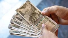 घर बैठे-बैठे कैसे करें e-KYC? पीएम किसान की 20वीं किस्त से पहले दूर कर लें यह गड़बड़ी