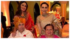 “It’s Been A Tough Year For Us”: Kareena’s Emotional Birthday Note To Karisma Amid Personal Tragedy