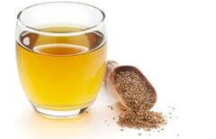 ਪੇਟ ਦੀ ਚਰਬੀ ਘਟਾਉਣੀ ਤਾਂ ਪੀਓ ਆਹ 6 ਭਾਰ ਘਟਾਉਣ ਵਾਲੀਆਂ ਡ੍ਰਿੰਕਸ