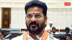 70 लाख किसानों के खातों में गए 9 हजार करोड़... इस राज्य के CM ने 9 दिनों में ही कर दिया बड़ा काम