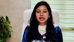 यूपी: ग्रेटर नोएडा के सभी एसटीपी होंगे हाईटेक, अब ऑफिस से होगी ऑनलाइन निगरानी