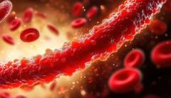 सुबह खाली पेट शहद में डुबोकर खाएं किशमिश, 1 नहीं इन 6 बीमारियों से रहेंगे दूर