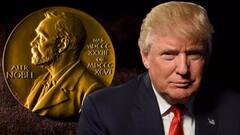 नोबेल प्राइज के लिए ट्रंप को कौन-कौन से देश कर सकते हैं नॉमिनेट, किस देश के पास नहीं यह अधिकार?