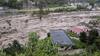 3 Cloudbursts Trigger Flash Floods In Himachal's Kullu; Ministers Stranded, Key Highway Blocked