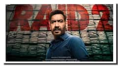 Raid 2 OTT Release Date: રેડ 2 ઓટીટીના આ પ્લેટફોર્મ પર થશે રિલીઝ, જાણો ડેટ