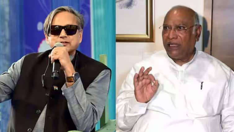 <div>Shashi Tharoor Would Be Congress President If Polls Were Fair: BJP's Jaiveer Shergill</div> <div>Shashi Tharoor Would Be Congress President If Polls Were Fair: BJP's Jaiveer Shergill</div>