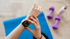 From Steps To Sensors — How Fitness Evolved In The Wearable Era