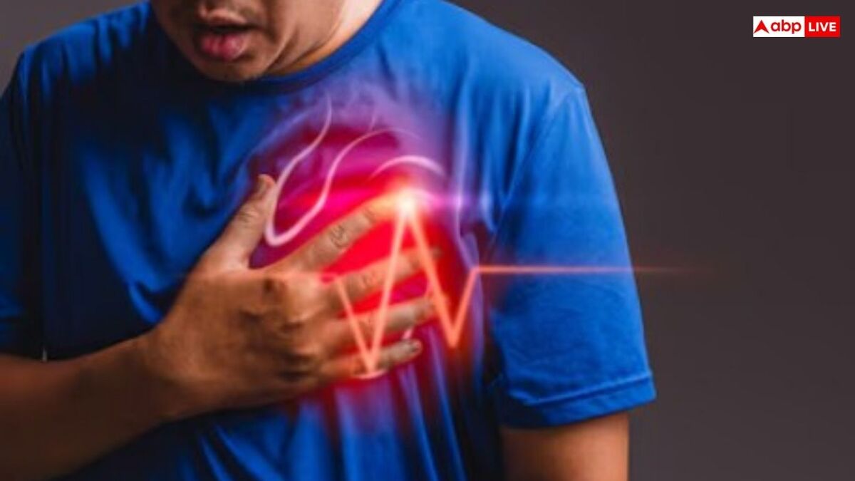 दिल के मरीजों को क्या खाना चाहिए और क्या नहीं? जानें डाइट प्लान