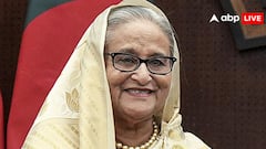 जिसने शेख हसीना के लिए मांगी थी फांसी की सजा, मोहम्मद यूनुस ने उसे ही बना दिया वकील, कोर्ट ने हटाया