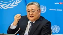 ईरान-इजरायल सीजफायर पर आया चीन का रिएक्शन, किससे कह दिया, 'अब धोखा दिया तो...'