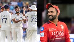 पहले कुत्ते से की तुलना, अब दिनेश कार्तिक ने लीड्स टेस्ट में भारत की हार पर जानिए और क्या कहा