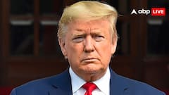 नीदरलैंड पहुंचकर ट्रंप ने फिर लिया भारत-PAK सीजफायर का क्रेडिट, बोले- मैंने दी थी ट्रेड डील की धमकी