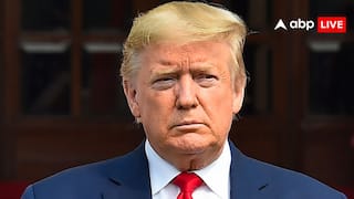 Trump Refutes Intel Report On US Strikes In Iran, Draws Parallel With Hiroshima