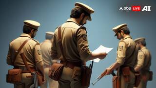 Entertainment News: মাদক মামলায় নাম জড়াল জনপ্রিয় নায়কের, নিখোঁজ এই অভিনেতাকে খুঁজছে পুলিশ