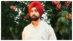 FWICE Demands Diljit Dosanjh Be Dropped From Border 2 Over Working With Hania Aamir