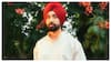 FWICE Demands Diljit Dosanjh Be Dropped From Border 2 Over Working With Hania Aamir In Sardaar Ji 3
